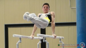 gam p foto pagliaricci   simone ferraro lup06857 copia 